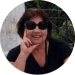 Anezia Gonzaga