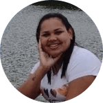 Liliane Maria
