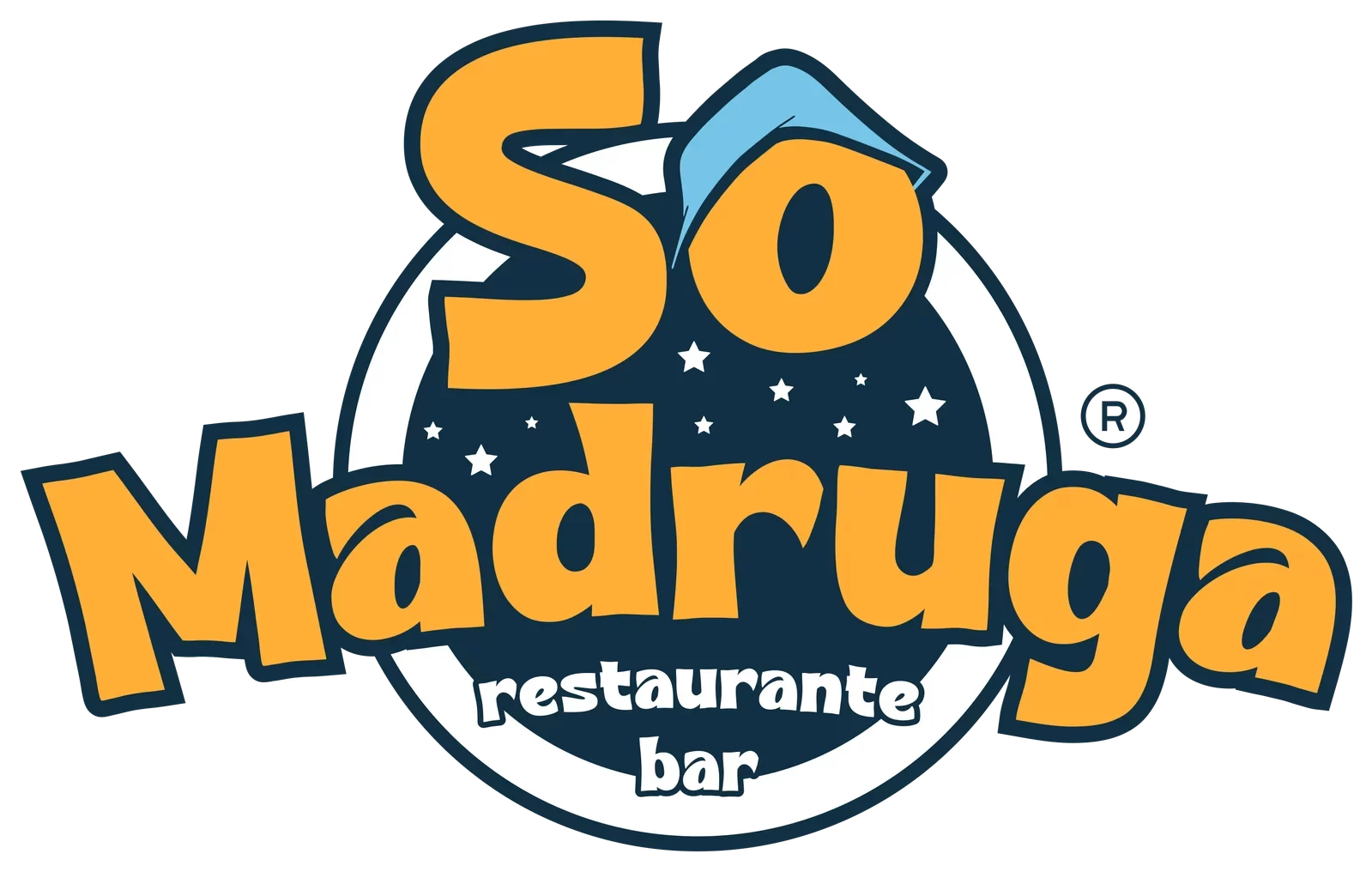Logotipo